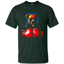 Load image into Gallery viewer, Boxer Rocky Dog