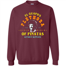 Load image into Gallery viewer, El Guapo's Plethora of Pinatas &amp; Party Supplies