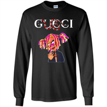 Load image into Gallery viewer, Gucci Gang Lil Pump