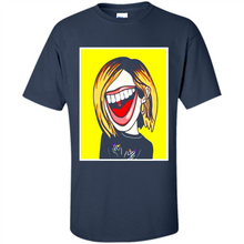 Load image into Gallery viewer, Gabbie Hanna