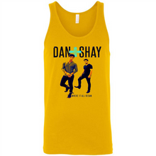 Load image into Gallery viewer, Where It All Began by Dan + Shay