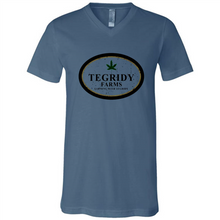 Load image into Gallery viewer, Tegridy Farms Farming With Tegridy