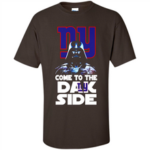 Load image into Gallery viewer, Dark Side Giants# Zawin