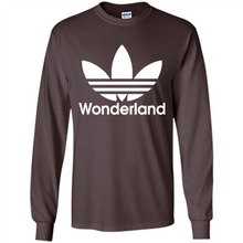 Load image into Gallery viewer, Alison Wonderland Dj Edc Ultra Electronic Plur Dance Festival Edm# pukas-store
