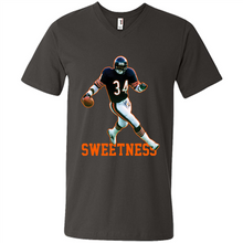 Load image into Gallery viewer, Walter Payton Sweetness