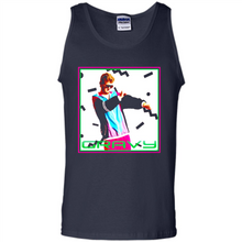 Load image into Gallery viewer, Yung Gravy # Zawin