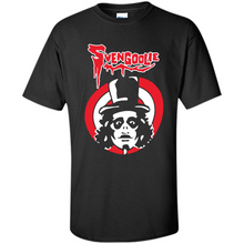 Load image into Gallery viewer, Svengoolie 1