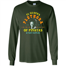 Load image into Gallery viewer, El Guapo's Plethora of Pinatas &amp; Party Supplies
