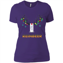 Load image into Gallery viewer, Reinbeer Michelob Ultra Christmas