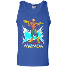Load image into Gallery viewer, Aquaman Momoa
