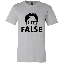 Load image into Gallery viewer, Dwight Schrute False