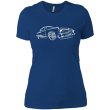 Load image into Gallery viewer, 68 72 Chevy Nova