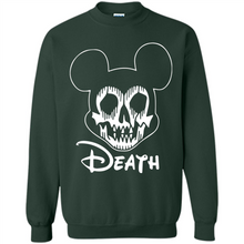 Load image into Gallery viewer, Disney Mickey Death # Zawin store