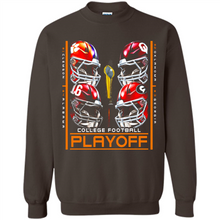 Load image into Gallery viewer, ational Championship College Football Playoff