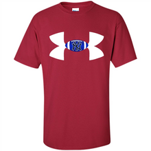 Load image into Gallery viewer, New York Yankees Under Armour Logo