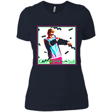 Load image into Gallery viewer, Yung Gravy # Zawin