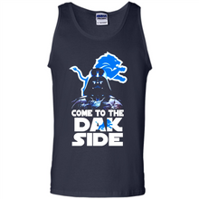 Load image into Gallery viewer, Dark Side Lions# Zawin