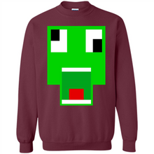 Load image into Gallery viewer, Unspeakable Gaming Minecraft