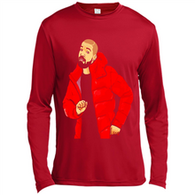 Load image into Gallery viewer, Drake Art Rapper Fans # Zawin store