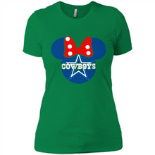 Load image into Gallery viewer, Dallas Fan Dallas Football Cowboy Dallas Fans# Zawin