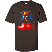 Load image into Gallery viewer, Boxer Rocky Dog