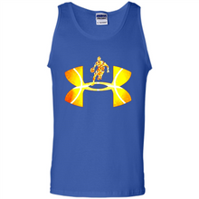Load image into Gallery viewer, Basketball Under Armour# pukas-store