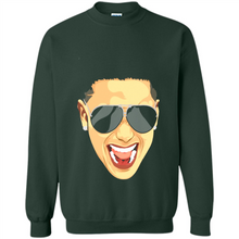 Load image into Gallery viewer, DJ Pauly D # Zawin store