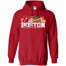 Load image into Gallery viewer, All Boston Sports Teams City Of Champion