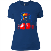 Load image into Gallery viewer, Boxer Rocky Dog