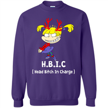 Load image into Gallery viewer, Angelica Pickles HBIC