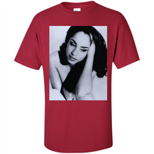 Load image into Gallery viewer, Sade Adu Supreme Musician Hypebeast