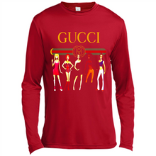 Load image into Gallery viewer, Spice Girls Gucci Style # Zawin store