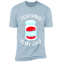 Load image into Gallery viewer, Teaching Music Is My Jam