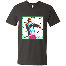 Load image into Gallery viewer, Yung Gravy # Zawin