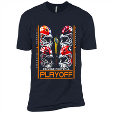 Load image into Gallery viewer, ational Championship College Football Playoff