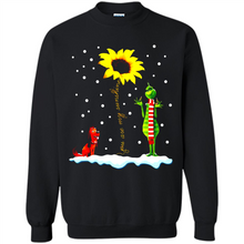 Load image into Gallery viewer, rinch And Max You Are My Sunshine Sunflower # Zawin