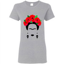 Load image into Gallery viewer, Frida Kahlo