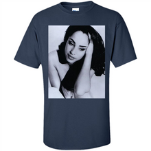 Load image into Gallery viewer, Sade Adu Supreme Musician Hypebeast