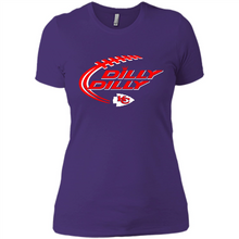 Load image into Gallery viewer, Dilly Dilly! Kansas City Chiefs