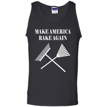 Load image into Gallery viewer, Make America Rake Again # Zawin store