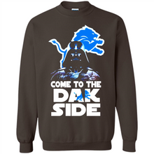 Load image into Gallery viewer, Dark Side Lions# Zawin