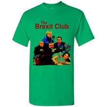 Load image into Gallery viewer, The Brexit Club