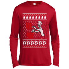 Load image into Gallery viewer, Grr Argh Christmas