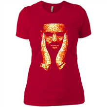 Load image into Gallery viewer, Drake Art Rapper # Zawin store