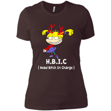Load image into Gallery viewer, Angelica Pickles HBIC