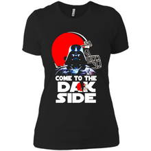 Load image into Gallery viewer, Dark Side Browns# Zawin