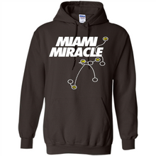 Load image into Gallery viewer, Dolphins Miami Miracle