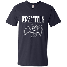 Load image into Gallery viewer, Led Zeppelin Swan Song