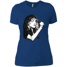 Load image into Gallery viewer, Stevie Nicks Singer