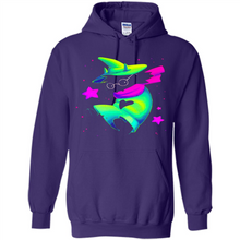 Load image into Gallery viewer, Ralsei Deltarune-Don't Forget # Zawin